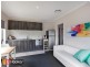 20a Gloucester Street, Brighton QLD 4017