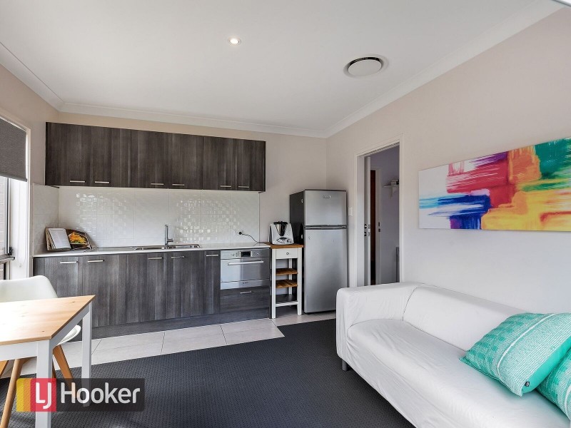 20a Gloucester Street, Brighton QLD 4017