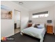 20a Gloucester Street, Brighton QLD 4017