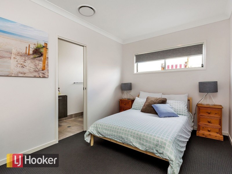 20a Gloucester Street, Brighton QLD 4017