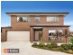 20a Gloucester Street, Brighton QLD 4017