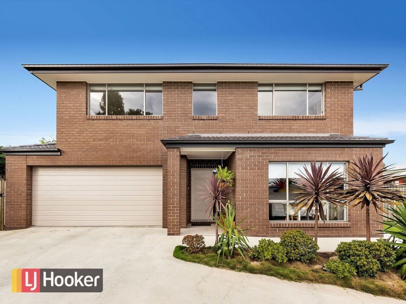 20a Gloucester Street, Brighton QLD 4017