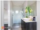 20a Gloucester Street, Brighton QLD 4017