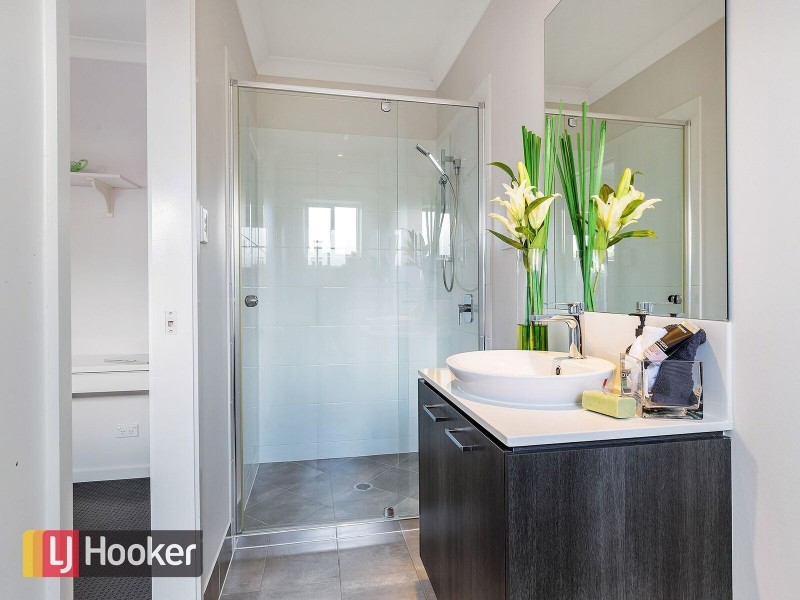 20a Gloucester Street, Brighton QLD 4017