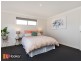 20a Gloucester Street, Brighton QLD 4017