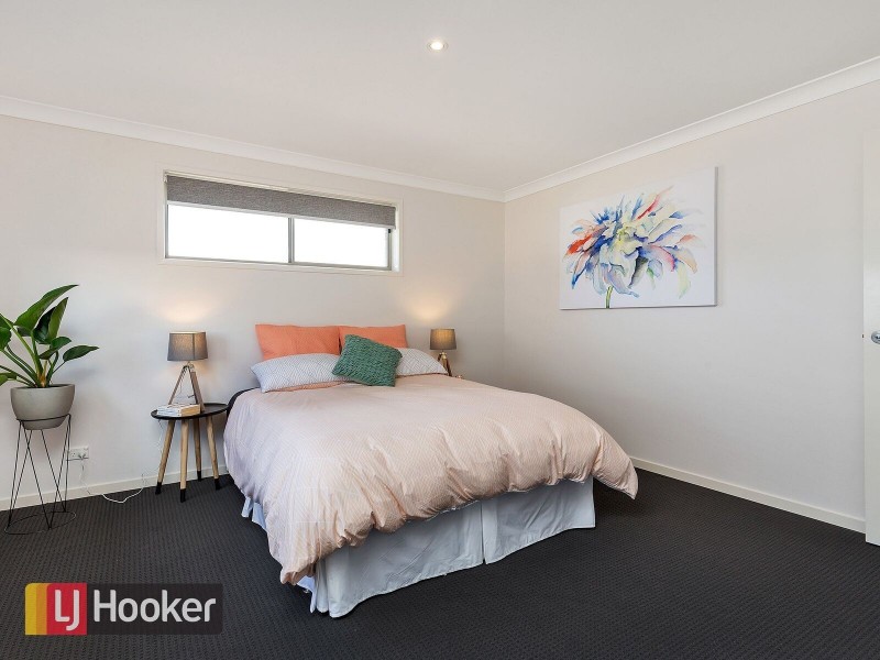 20a Gloucester Street, Brighton QLD 4017