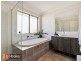 20a Gloucester Street, Brighton QLD 4017