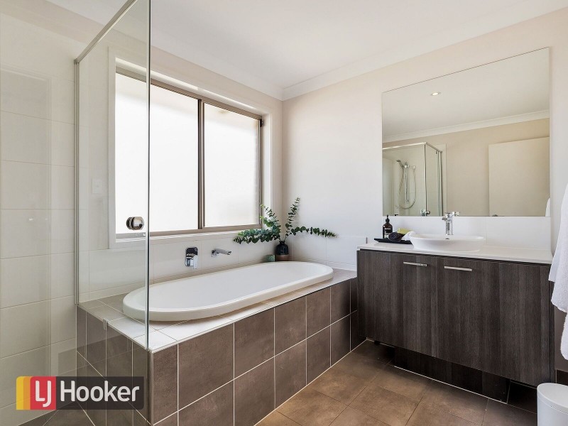 20a Gloucester Street, Brighton QLD 4017