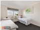 20a Gloucester Street, Brighton QLD 4017