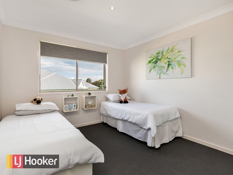 20a Gloucester Street, Brighton QLD 4017