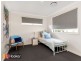 20a Gloucester Street, Brighton QLD 4017