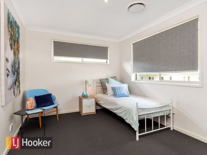 20a Gloucester Street, Brighton QLD 4017