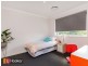 20a Gloucester Street, Brighton QLD 4017