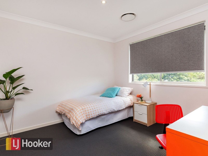 20a Gloucester Street, Brighton QLD 4017