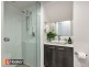 20a Gloucester Street, Brighton QLD 4017