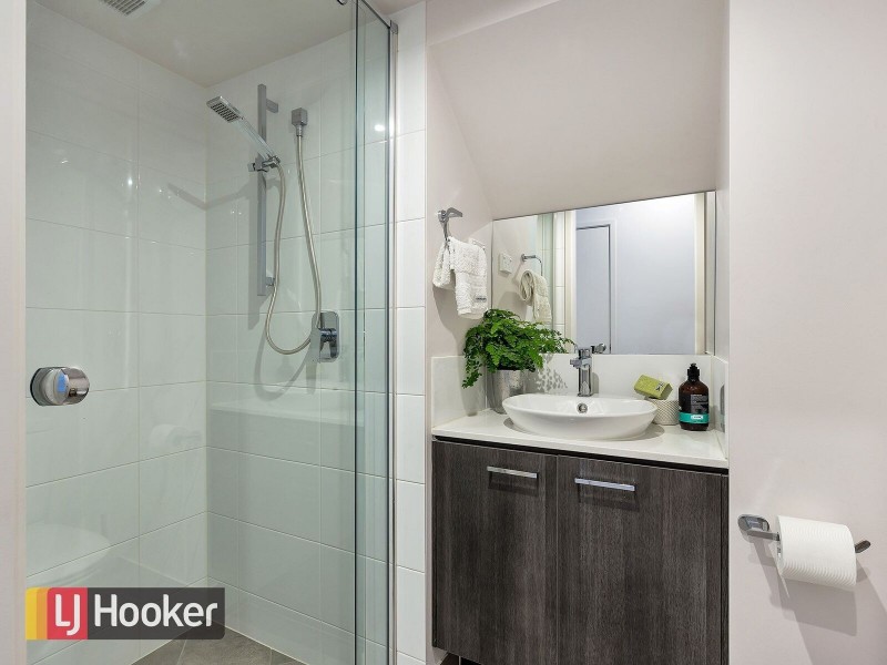20a Gloucester Street, Brighton QLD 4017