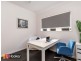 20a Gloucester Street, Brighton QLD 4017