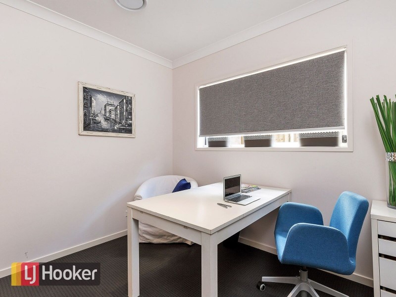 20a Gloucester Street, Brighton QLD 4017