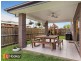 20a Gloucester Street, Brighton QLD 4017
