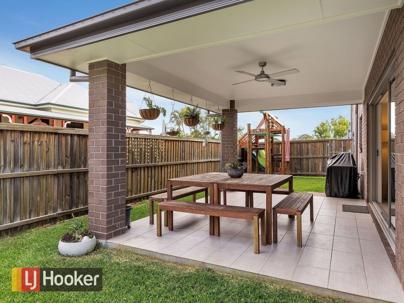 20a Gloucester Street, Brighton QLD 4017