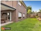 20a Gloucester Street, Brighton QLD 4017