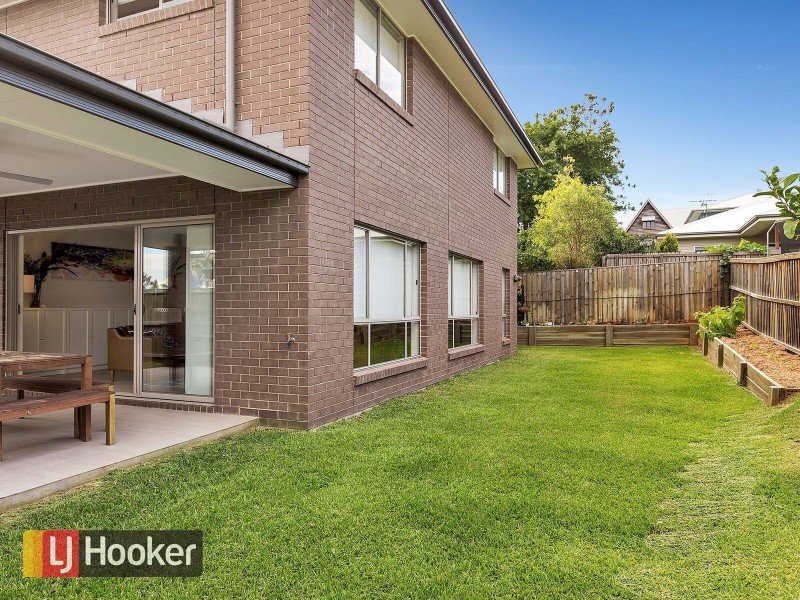 20a Gloucester Street, Brighton QLD 4017