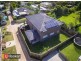 20a Gloucester Street, Brighton QLD 4017
