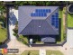 20a Gloucester Street, Brighton QLD 4017