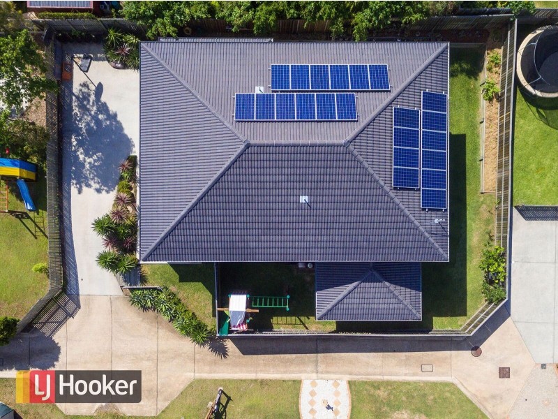 20a Gloucester Street, Brighton QLD 4017