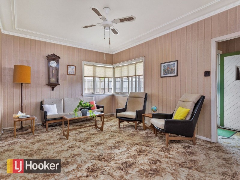 8 Zeehan Street, Wavell Heights QLD 4012