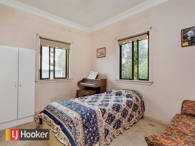 8 Zeehan Street, Wavell Heights QLD 4012