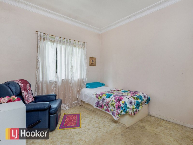 8 Zeehan Street, Wavell Heights QLD 4012