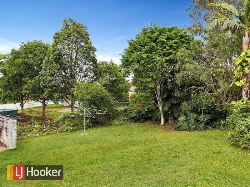 8 Zeehan Street, Wavell Heights QLD 4012