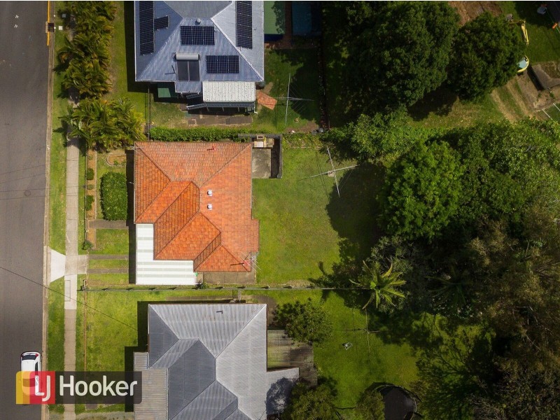 8 Zeehan Street, Wavell Heights QLD 4012