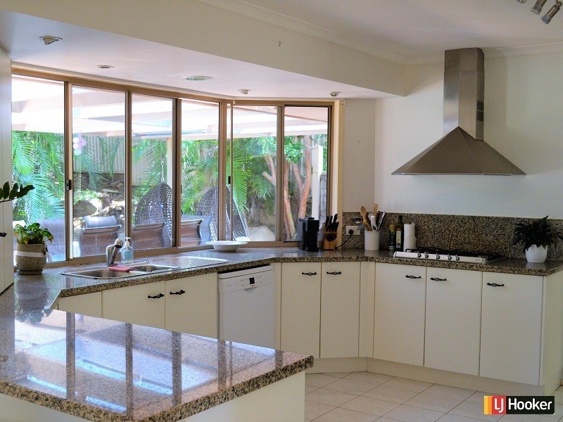 24 Magnolia Place, Carseldine QLD 4034