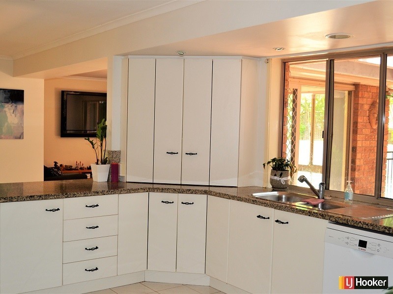 24 Magnolia Place, Carseldine QLD 4034