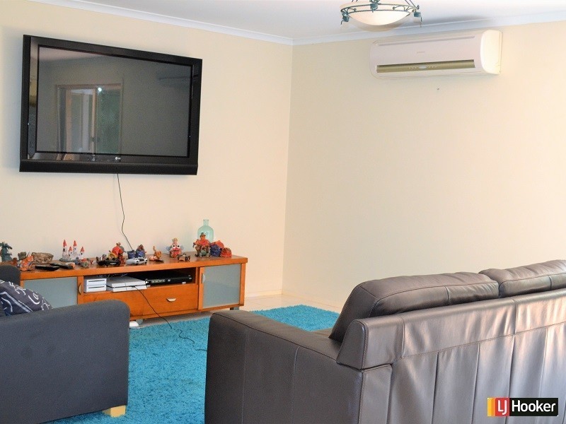 24 Magnolia Place, Carseldine QLD 4034