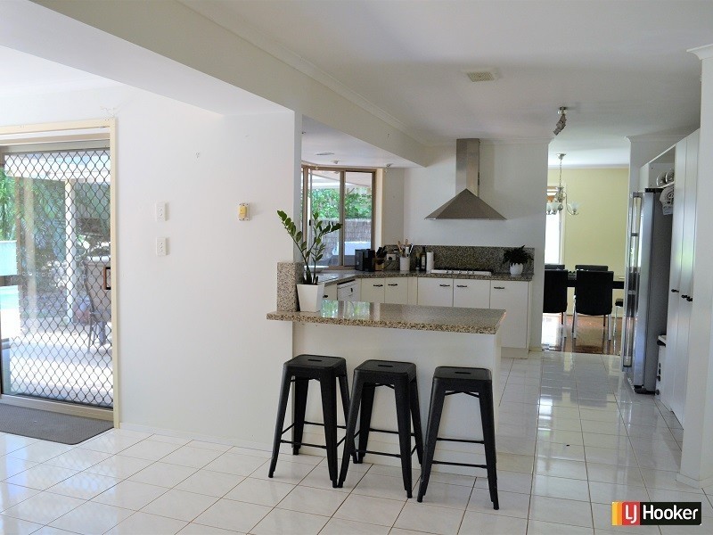 24 Magnolia Place, Carseldine QLD 4034