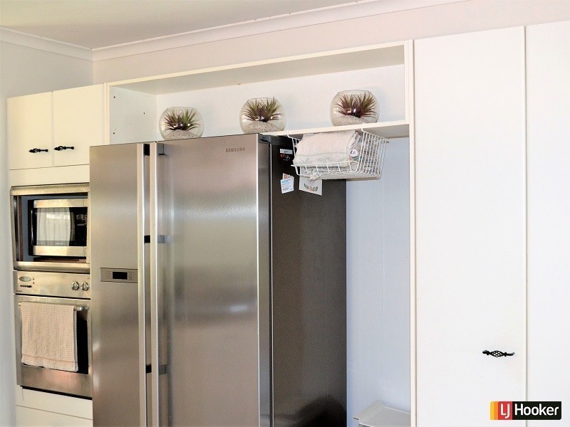 24 Magnolia Place, Carseldine QLD 4034