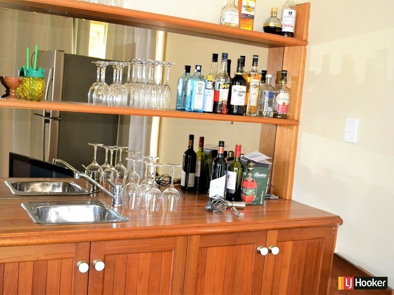 24 Magnolia Place, Carseldine QLD 4034