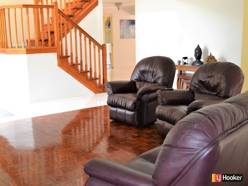 24 Magnolia Place, Carseldine QLD 4034