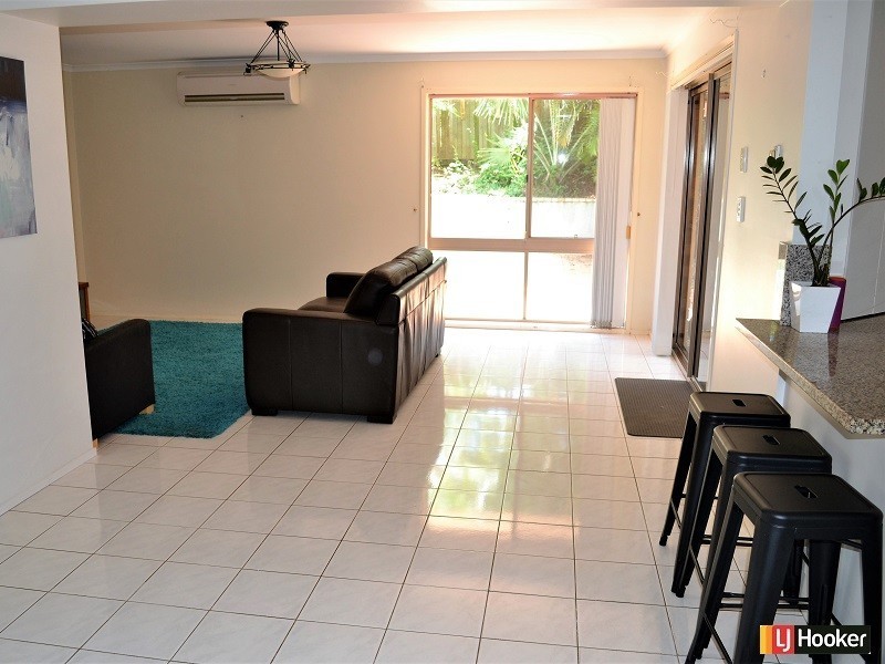 24 Magnolia Place, Carseldine QLD 4034