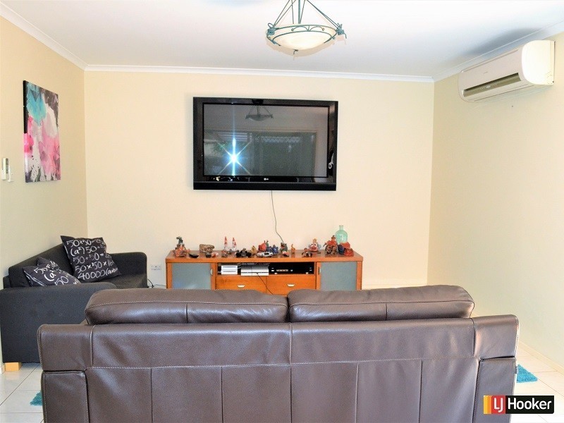 24 Magnolia Place, Carseldine QLD 4034