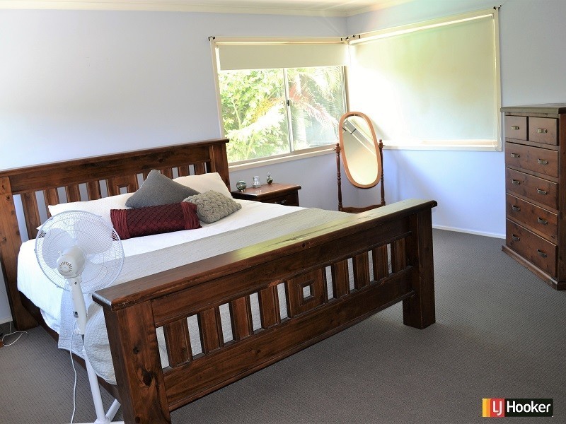 24 Magnolia Place, Carseldine QLD 4034