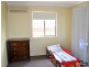 24 Magnolia Place, Carseldine QLD 4034
