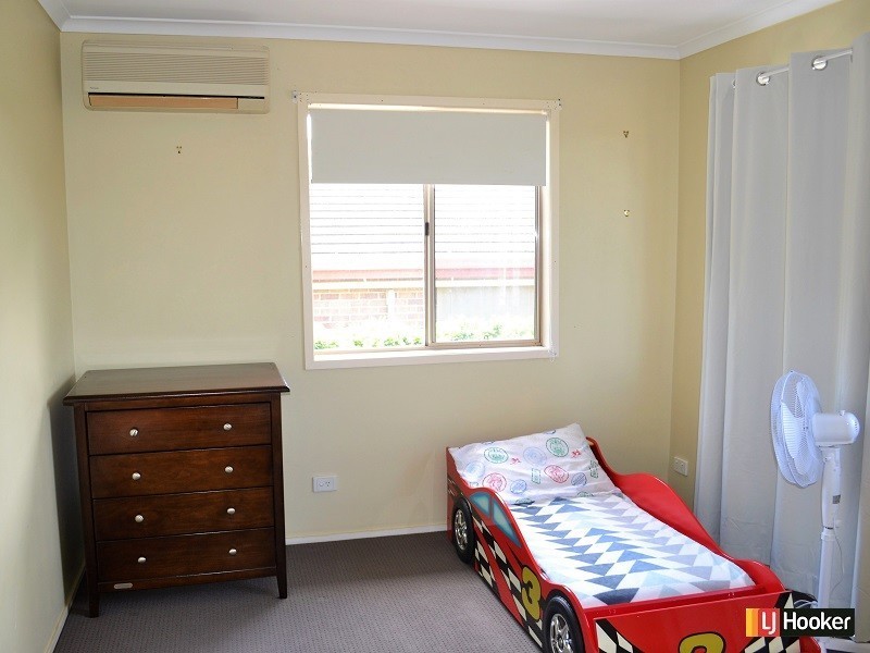 24 Magnolia Place, Carseldine QLD 4034