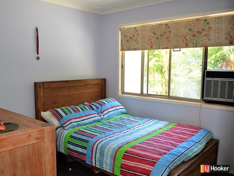 24 Magnolia Place, Carseldine QLD 4034