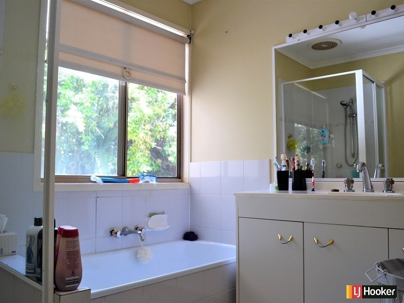 24 Magnolia Place, Carseldine QLD 4034