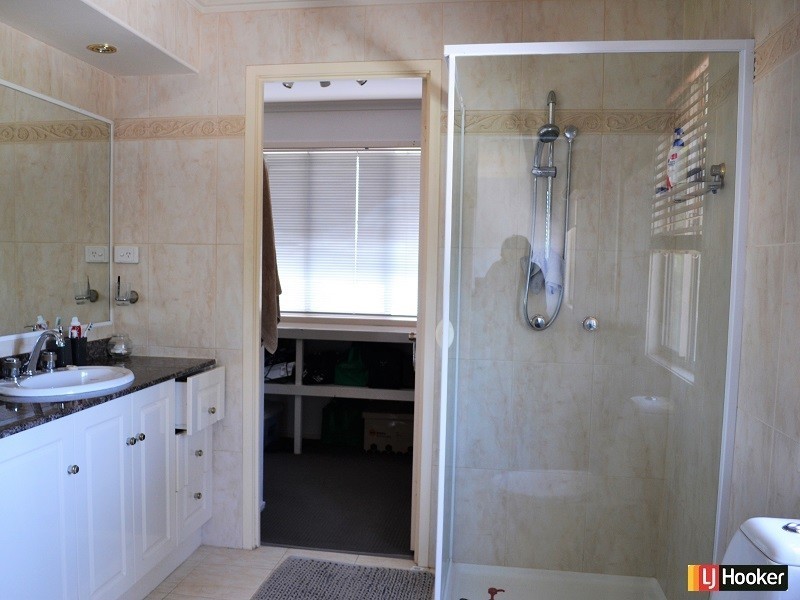 24 Magnolia Place, Carseldine QLD 4034