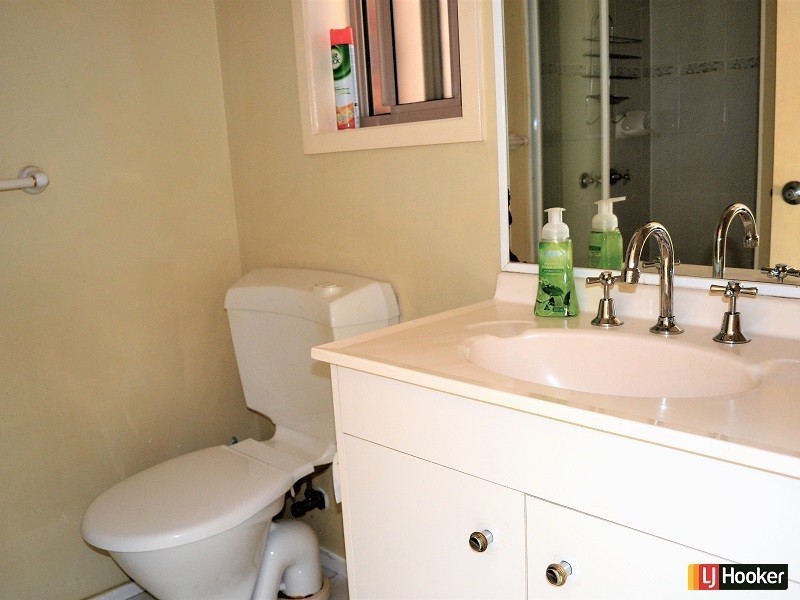 24 Magnolia Place, Carseldine QLD 4034